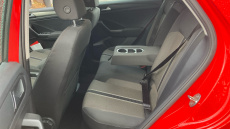 Volkswagen T-Roc 1.5 TSI EVO SE 5dr DSG Petrol Hatchback